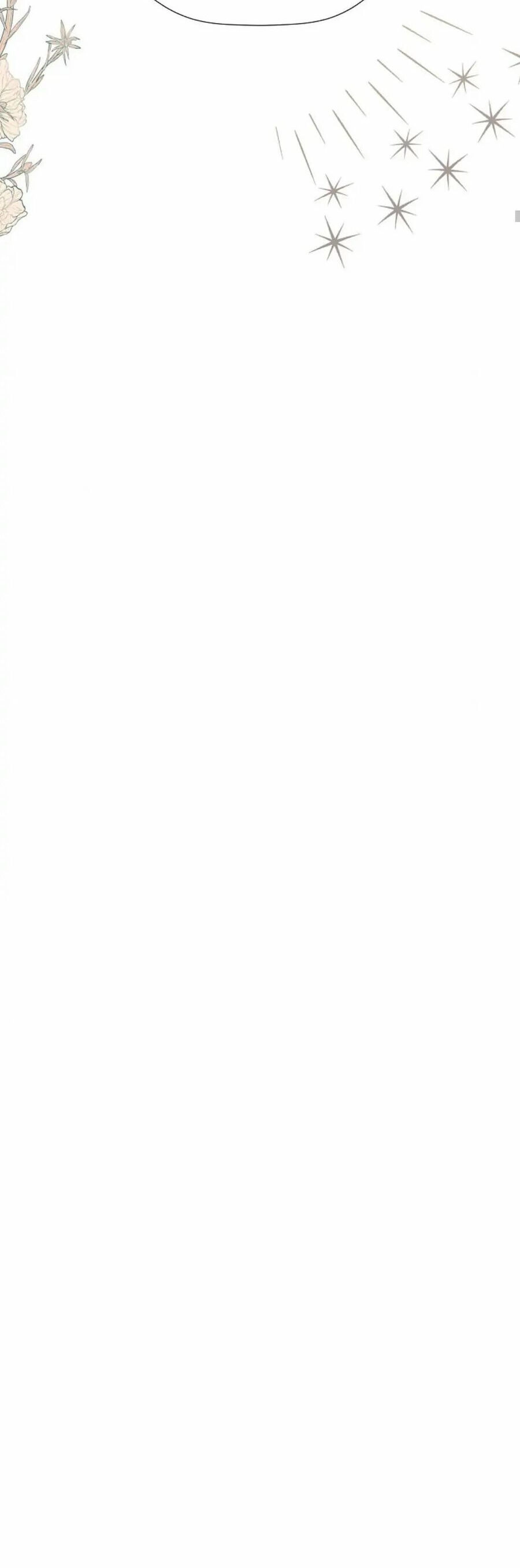 Tôi Chọc Nhầm Nam Phụ Che Giấu Thân Phận Chapter 33 - 19