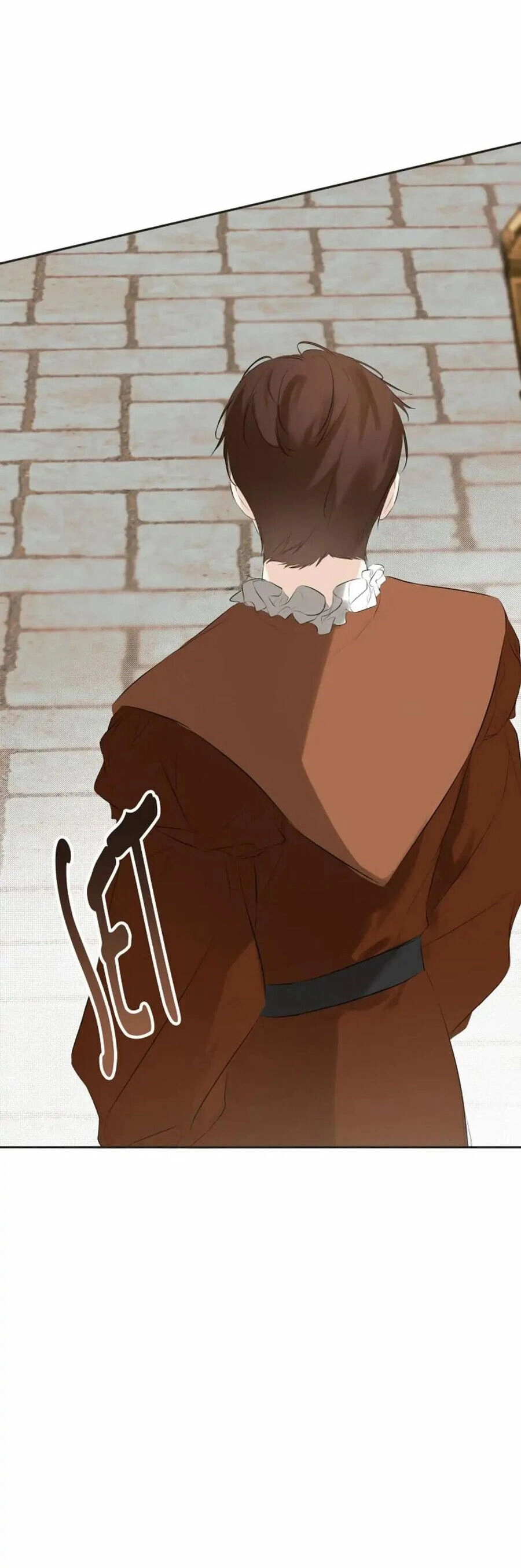 Tôi Chọc Nhầm Nam Phụ Che Giấu Thân Phận Chapter 33 - 22