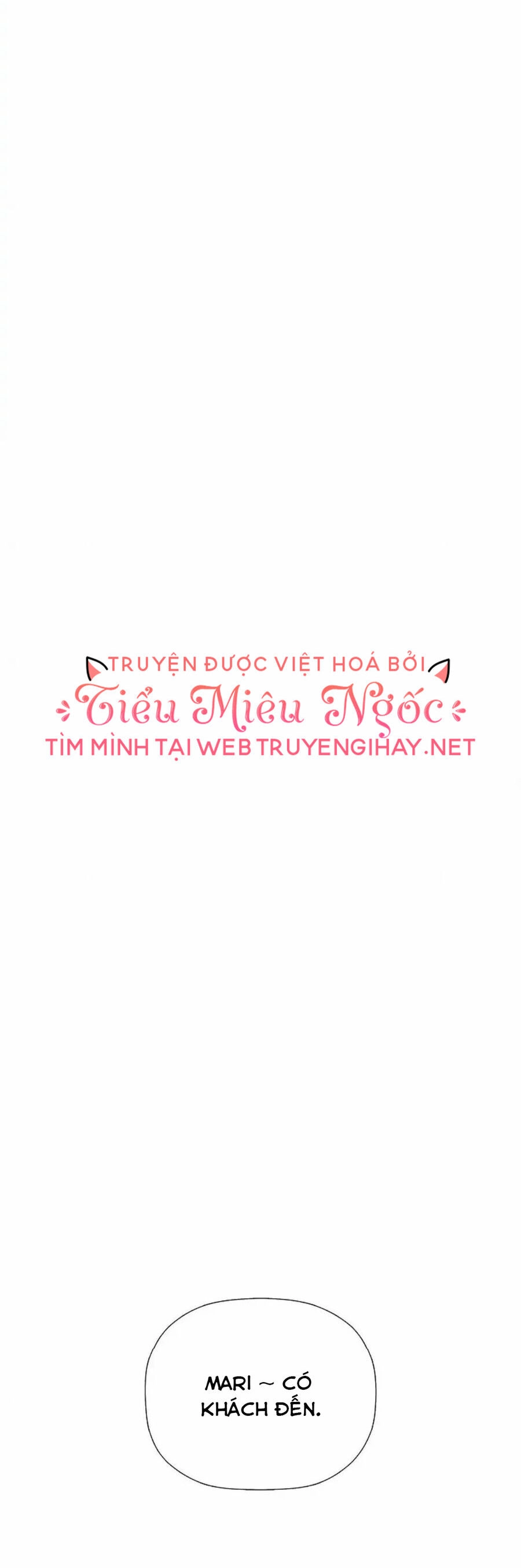 Tôi Chọc Nhầm Nam Phụ Che Giấu Thân Phận Chapter 33 - 23