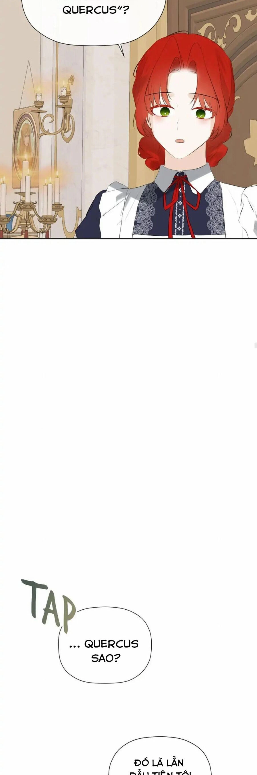 Tôi Chọc Nhầm Nam Phụ Che Giấu Thân Phận Chapter 33 - 25