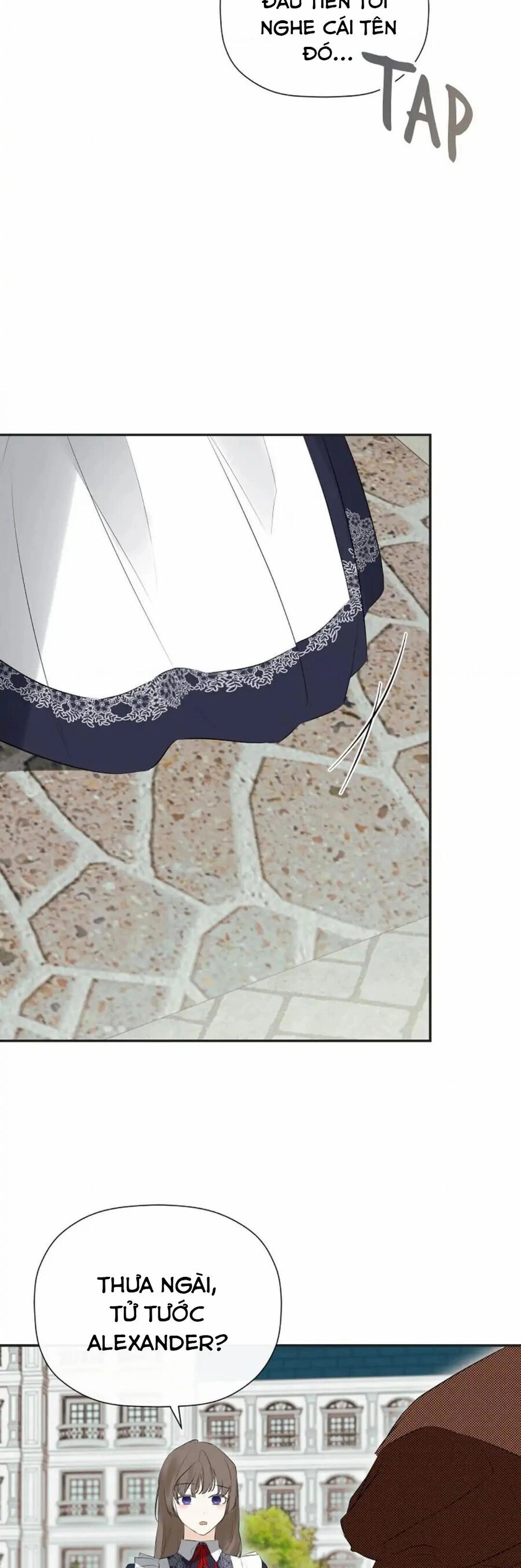 Tôi Chọc Nhầm Nam Phụ Che Giấu Thân Phận Chapter 33 - 26