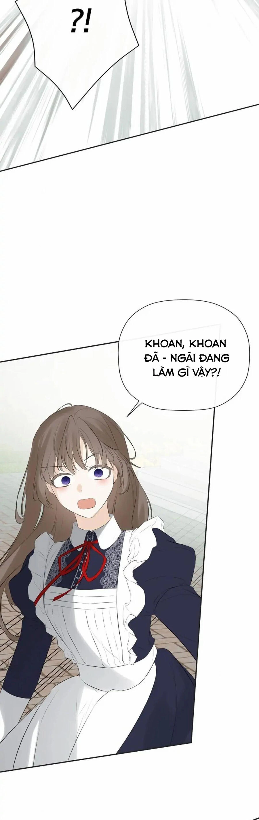 Tôi Chọc Nhầm Nam Phụ Che Giấu Thân Phận Chapter 33 - 28