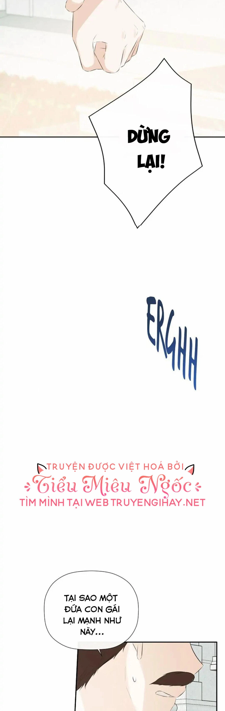 Tôi Chọc Nhầm Nam Phụ Che Giấu Thân Phận Chapter 33 - 30