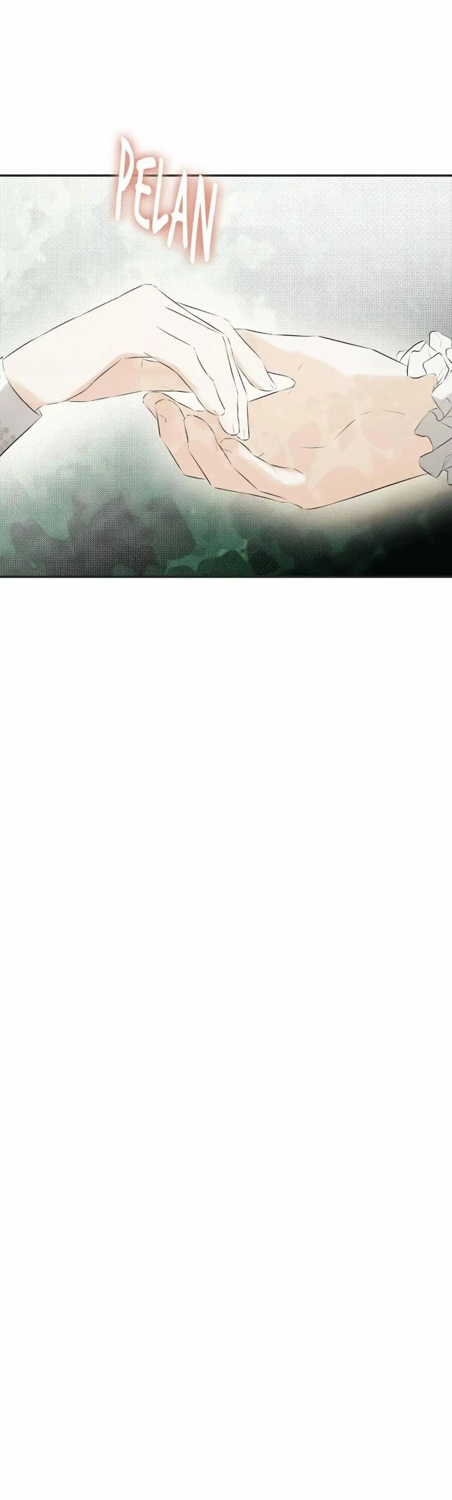 Tôi Chọc Nhầm Nam Phụ Che Giấu Thân Phận Chapter 33 - 44