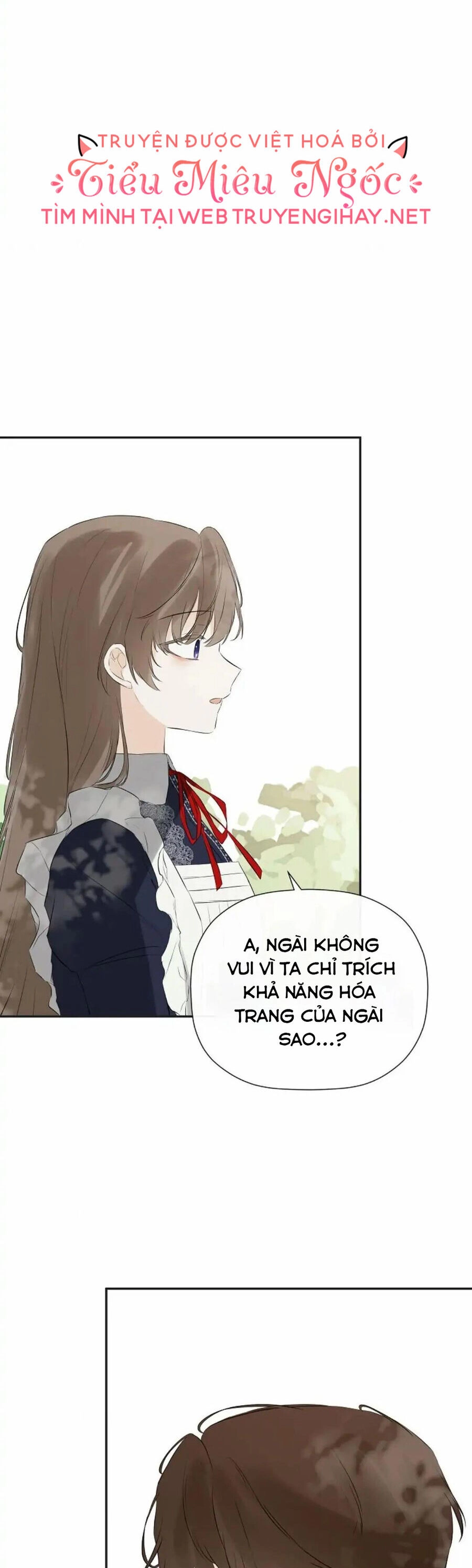 Tôi Chọc Nhầm Nam Phụ Che Giấu Thân Phận Chapter 33 - 49