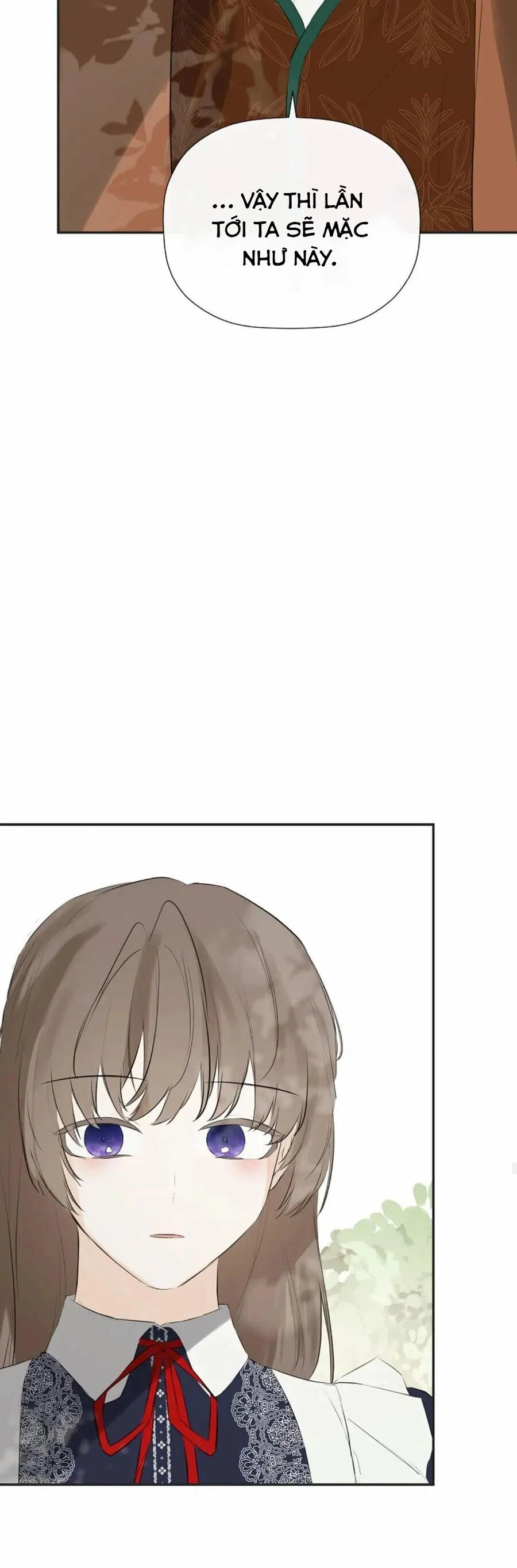 Tôi Chọc Nhầm Nam Phụ Che Giấu Thân Phận Chapter 33 - 52