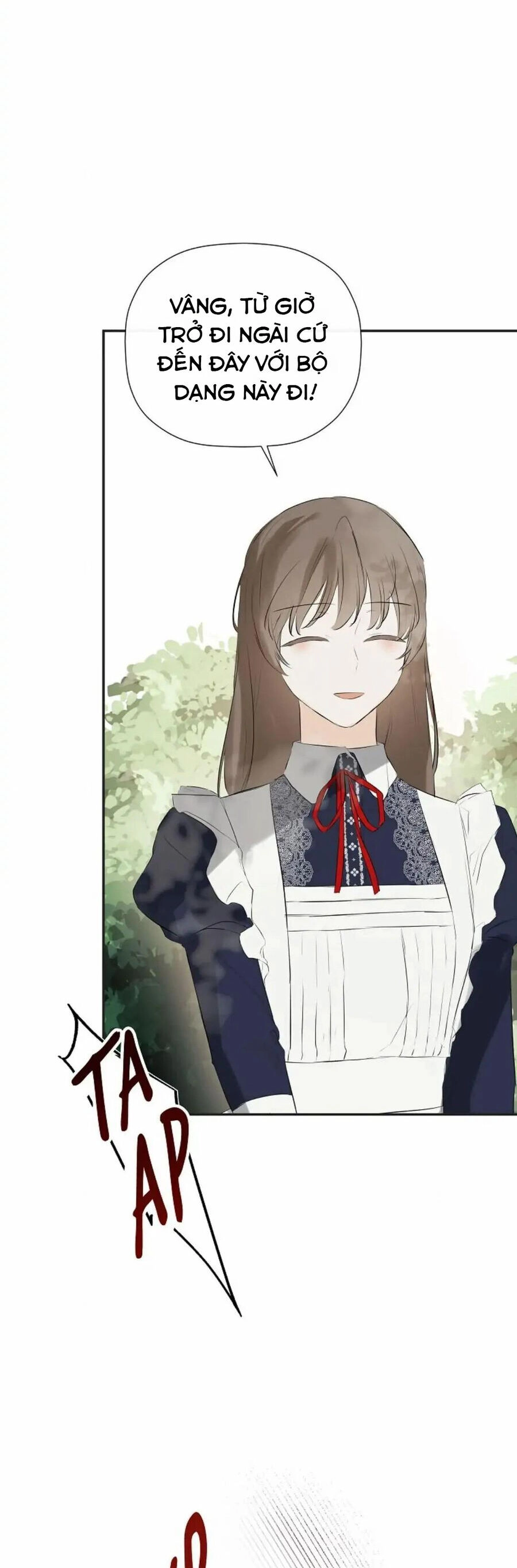 Tôi Chọc Nhầm Nam Phụ Che Giấu Thân Phận Chapter 33 - 53