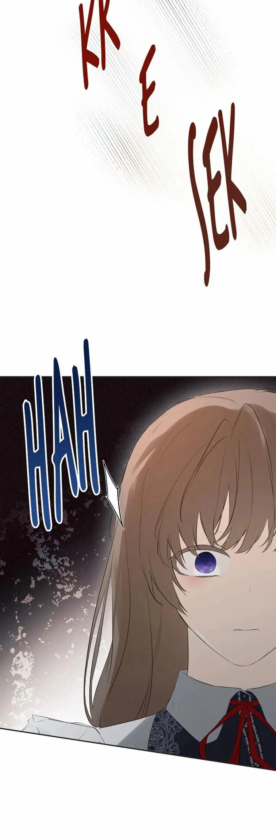 Tôi Chọc Nhầm Nam Phụ Che Giấu Thân Phận Chapter 33 - 54