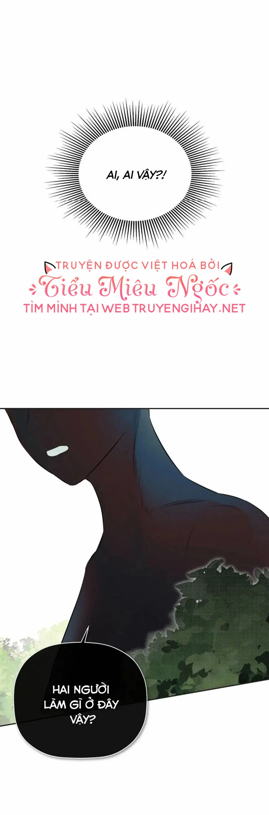 Tôi Chọc Nhầm Nam Phụ Che Giấu Thân Phận Chapter 33 - 55