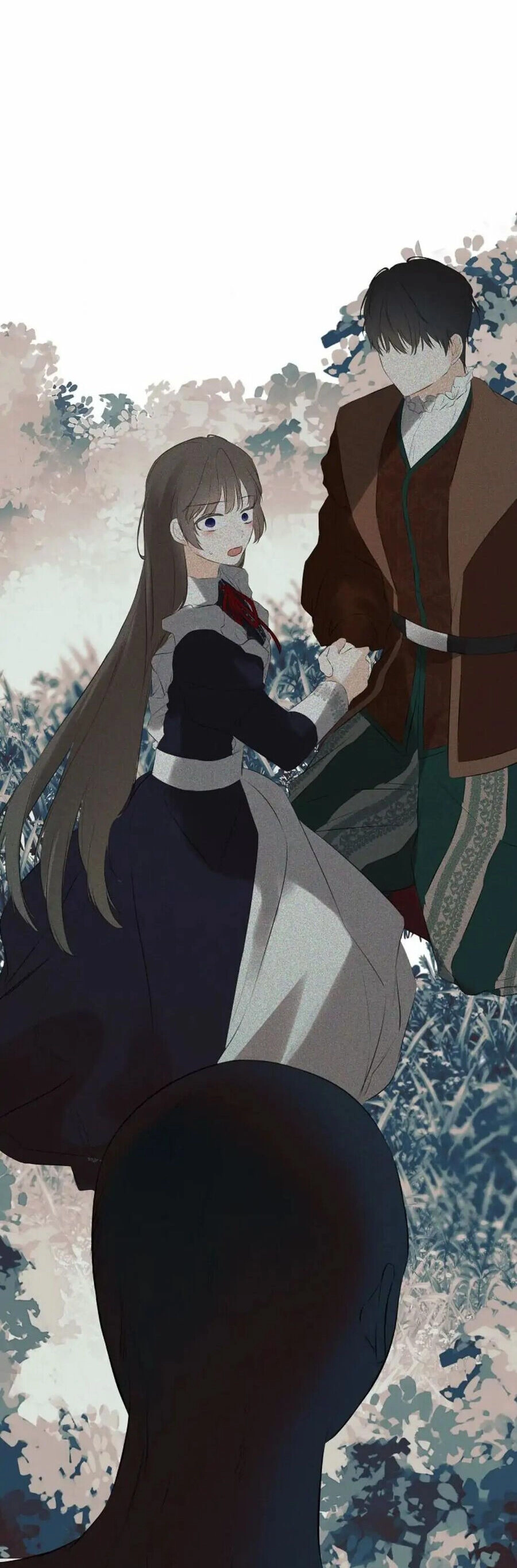 Tôi Chọc Nhầm Nam Phụ Che Giấu Thân Phận Chapter 33 - 56