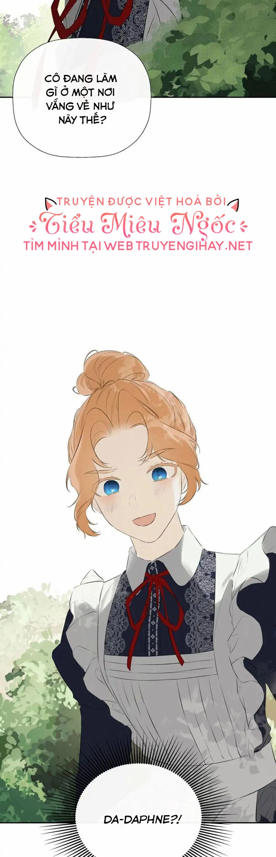 Tôi Chọc Nhầm Nam Phụ Che Giấu Thân Phận Chapter 34 - 4