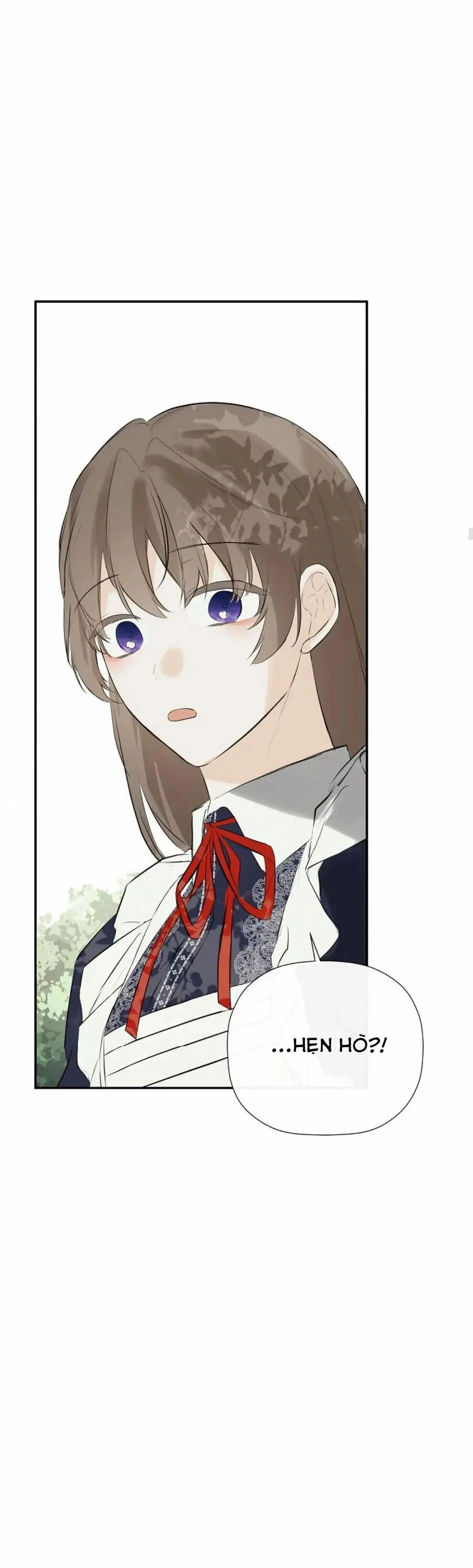 Tôi Chọc Nhầm Nam Phụ Che Giấu Thân Phận Chapter 34 - 10