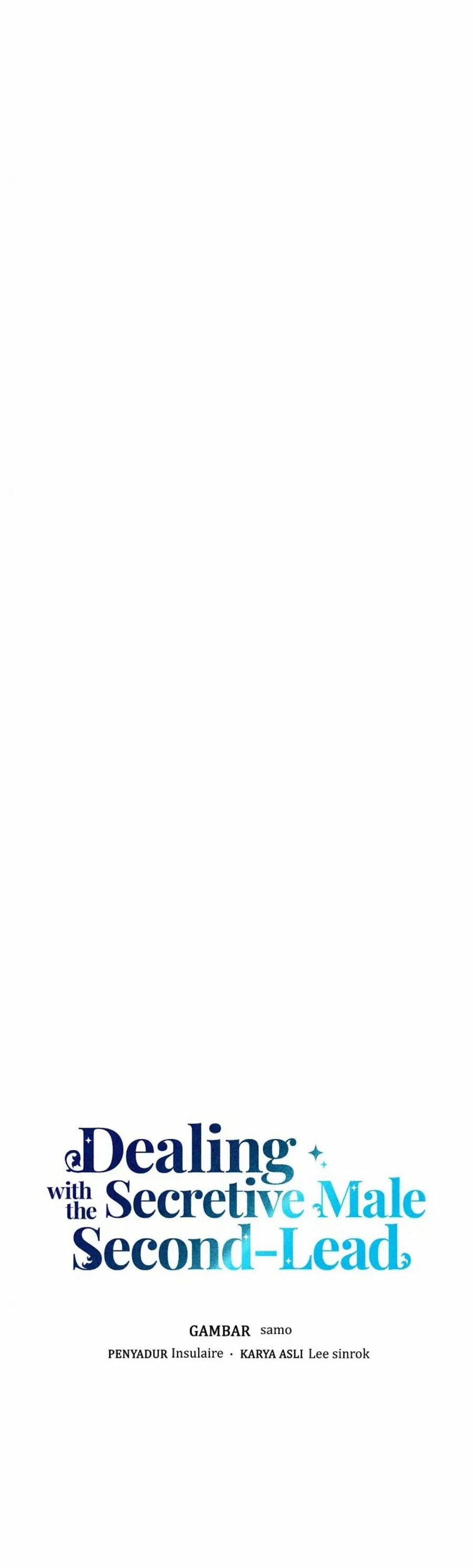 Tôi Chọc Nhầm Nam Phụ Che Giấu Thân Phận Chapter 34 - 11