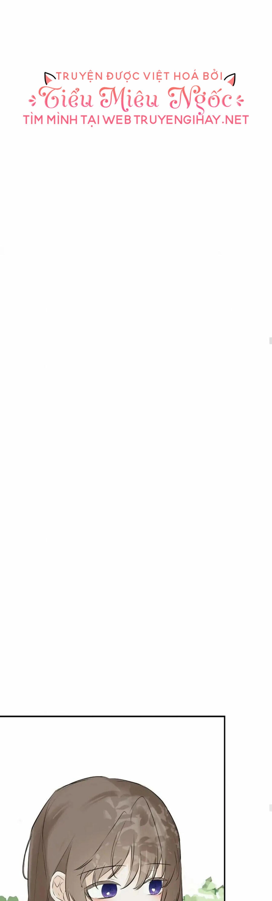 Tôi Chọc Nhầm Nam Phụ Che Giấu Thân Phận Chapter 34 - 12