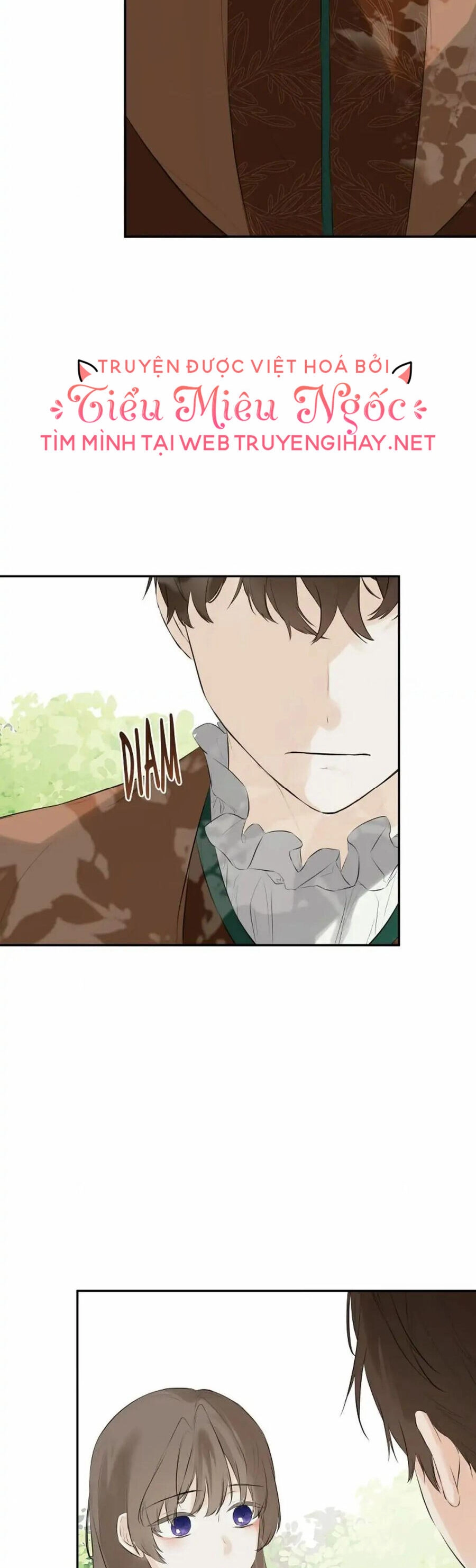 Tôi Chọc Nhầm Nam Phụ Che Giấu Thân Phận Chapter 34 - 19