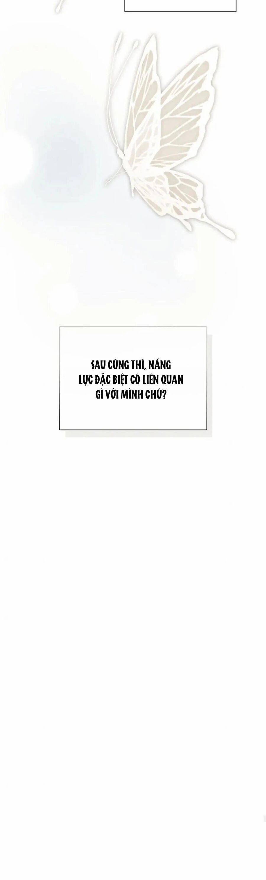 Tôi Chọc Nhầm Nam Phụ Che Giấu Thân Phận Chapter 34 - 32