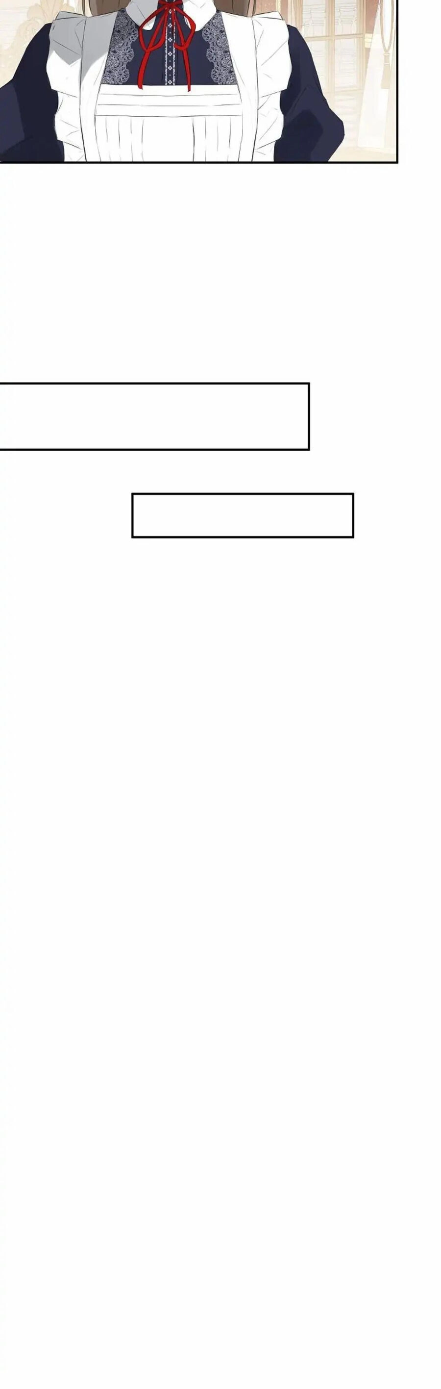 Tôi Chọc Nhầm Nam Phụ Che Giấu Thân Phận Chapter 34 - 39