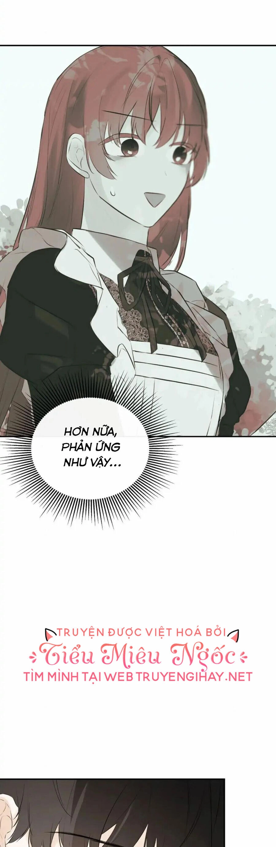 Tôi Chọc Nhầm Nam Phụ Che Giấu Thân Phận Chapter 34 - 46