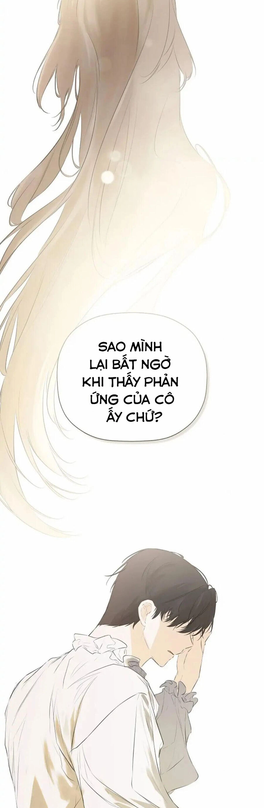 Tôi Chọc Nhầm Nam Phụ Che Giấu Thân Phận Chapter 34 - 49