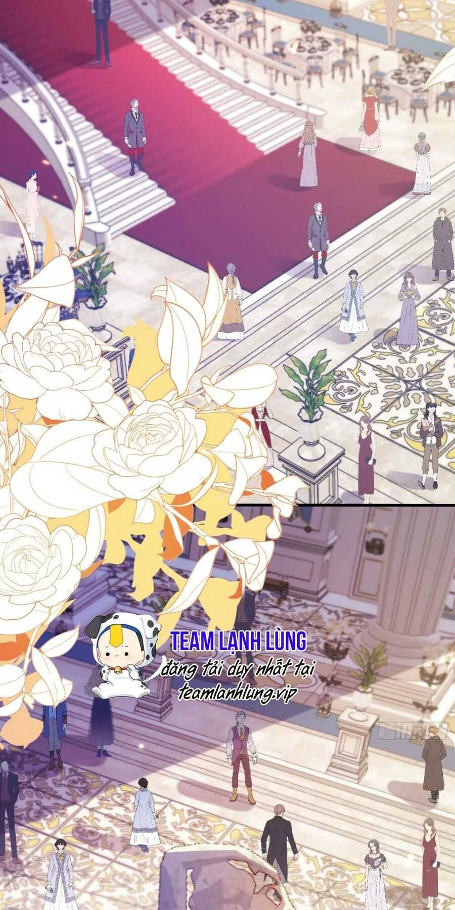 Vừa Mới Huỷ Hôn Đã Bị Dã Hồ Ly Lừa Kết Hôn Chapter 1 - 6