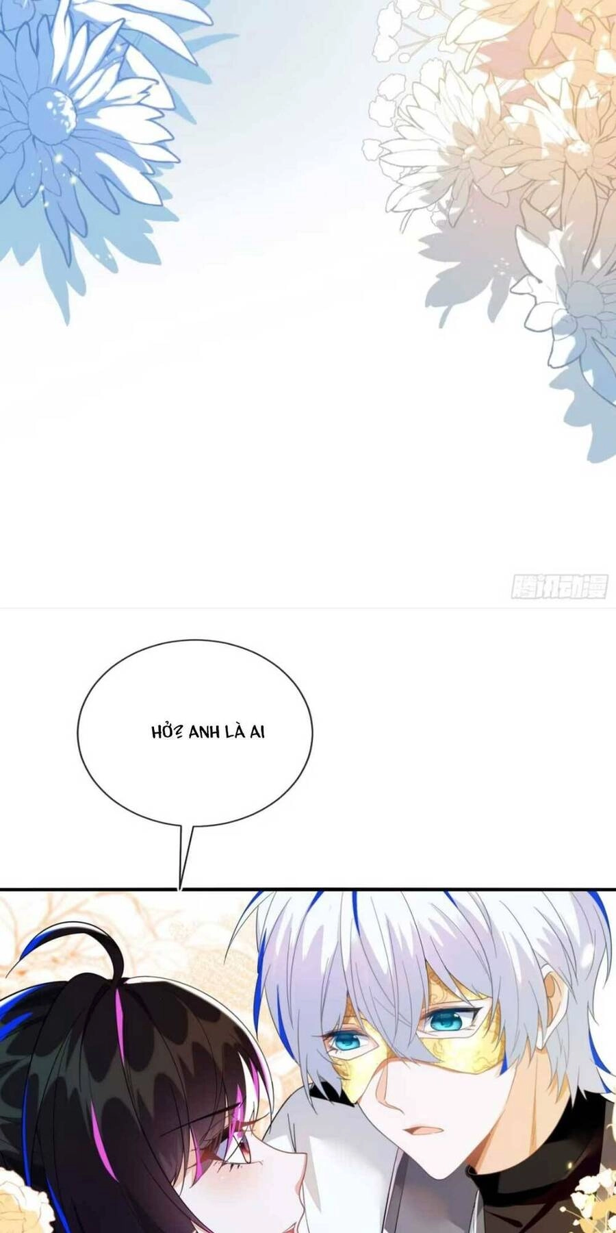 Vừa Mới Huỷ Hôn Đã Bị Dã Hồ Ly Lừa Kết Hôn Chapter 1 - 32