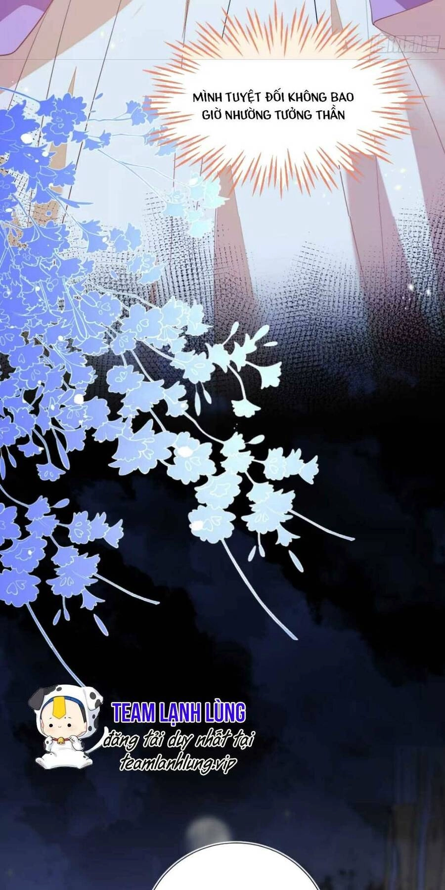 Vừa Mới Huỷ Hôn Đã Bị Dã Hồ Ly Lừa Kết Hôn Chapter 1 - 62