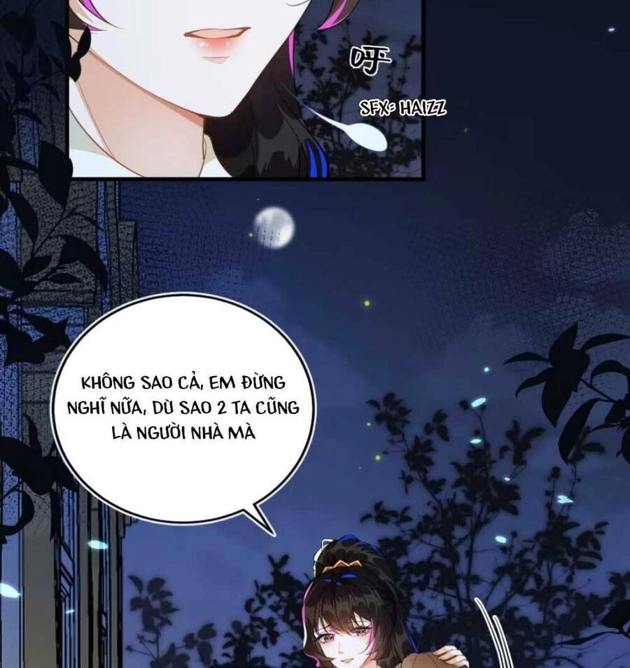 Vừa Mới Huỷ Hôn Đã Bị Dã Hồ Ly Lừa Kết Hôn Chapter 1 - 69