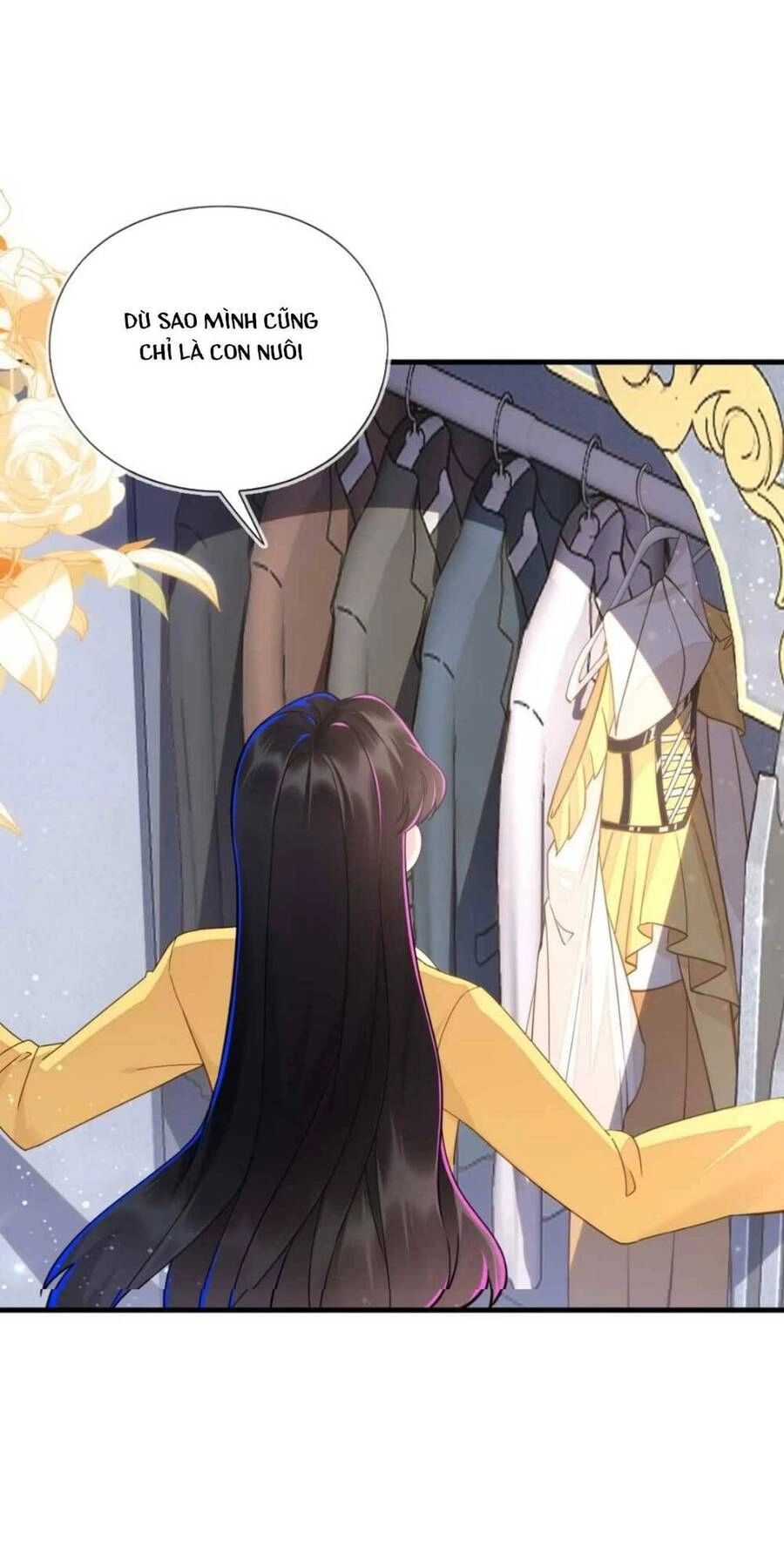 Vừa Mới Huỷ Hôn Đã Bị Dã Hồ Ly Lừa Kết Hôn Chapter 2 - 12