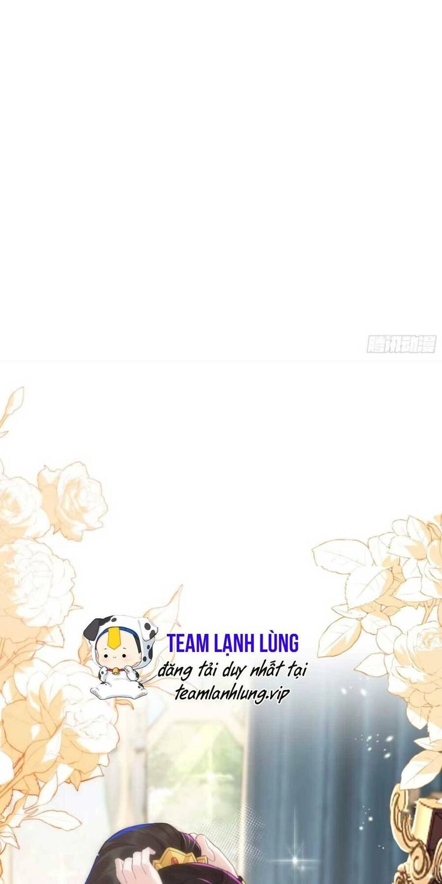 Vừa Mới Huỷ Hôn Đã Bị Dã Hồ Ly Lừa Kết Hôn Chapter 2 - 13