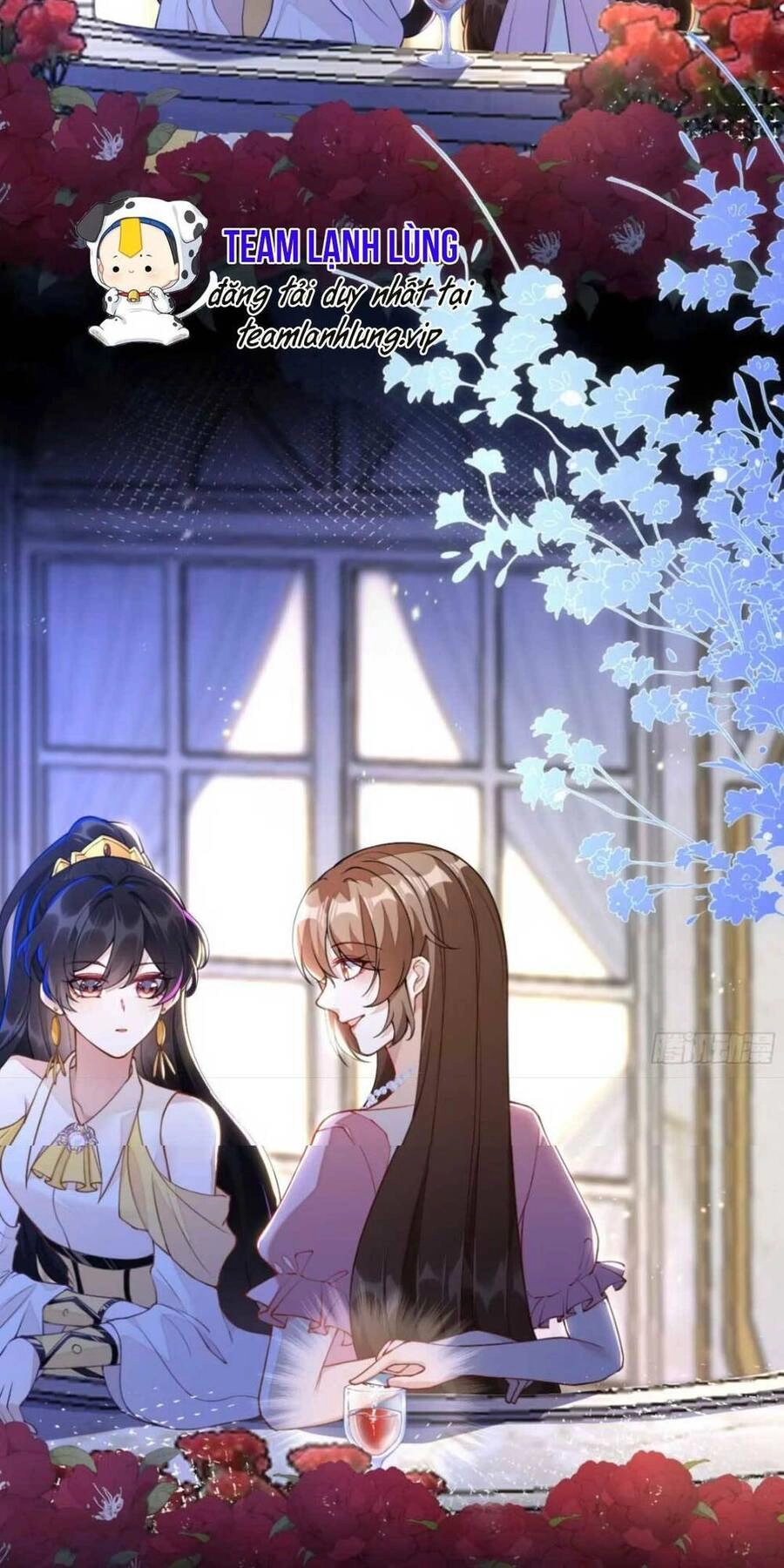 Vừa Mới Huỷ Hôn Đã Bị Dã Hồ Ly Lừa Kết Hôn Chapter 2 - 25