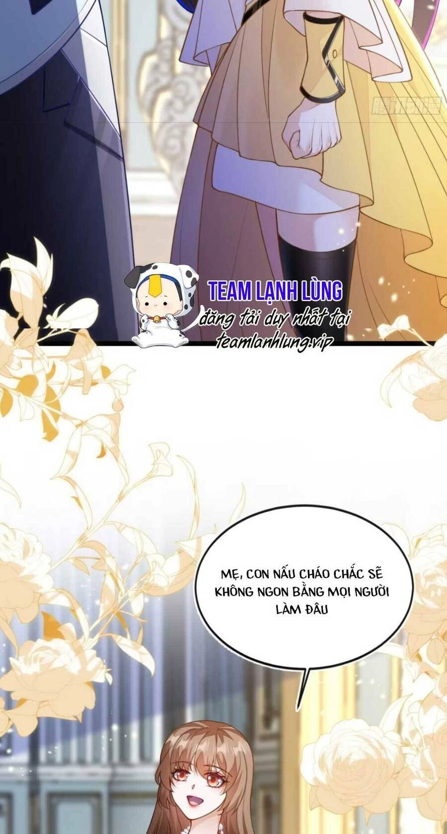 Vừa Mới Huỷ Hôn Đã Bị Dã Hồ Ly Lừa Kết Hôn Chapter 2 - 27