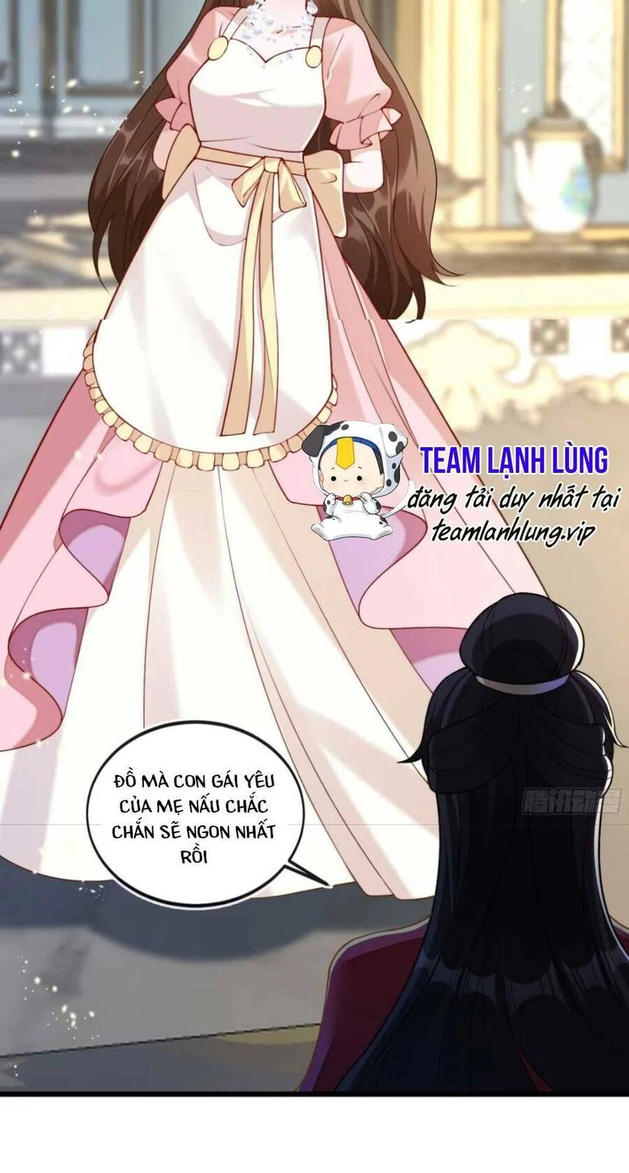 Vừa Mới Huỷ Hôn Đã Bị Dã Hồ Ly Lừa Kết Hôn Chapter 2 - 28