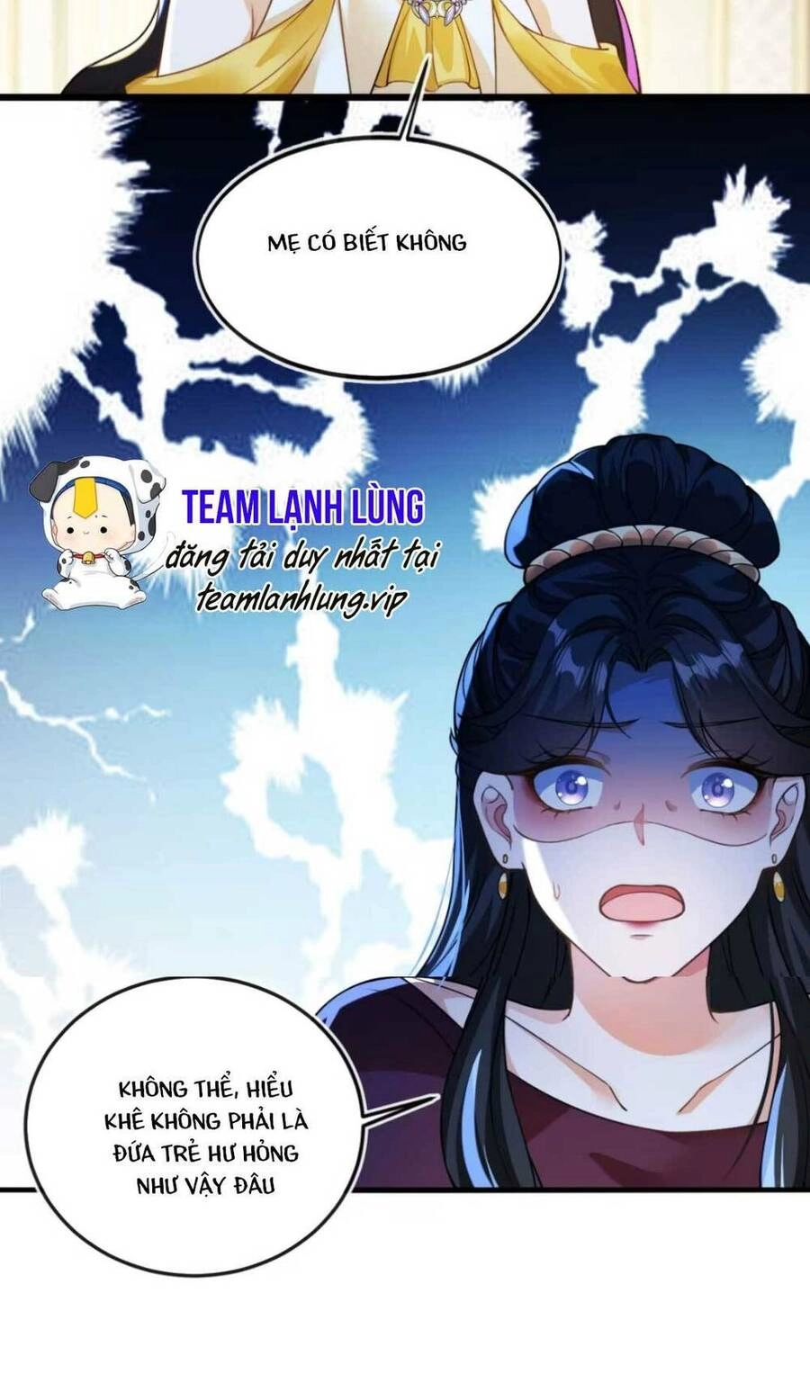 Vừa Mới Huỷ Hôn Đã Bị Dã Hồ Ly Lừa Kết Hôn Chapter 2 - 40