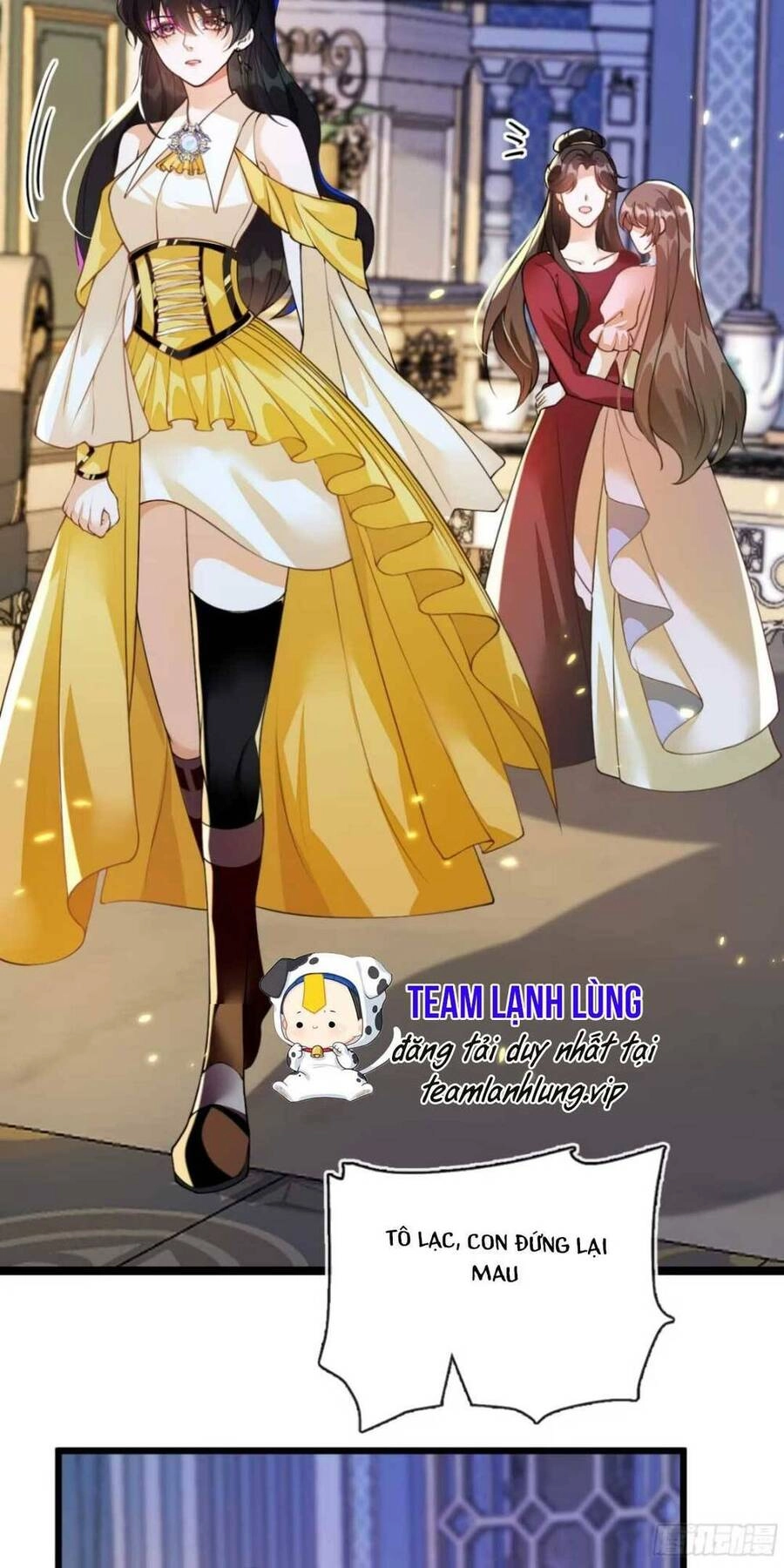 Vừa Mới Huỷ Hôn Đã Bị Dã Hồ Ly Lừa Kết Hôn Chapter 2 - 42