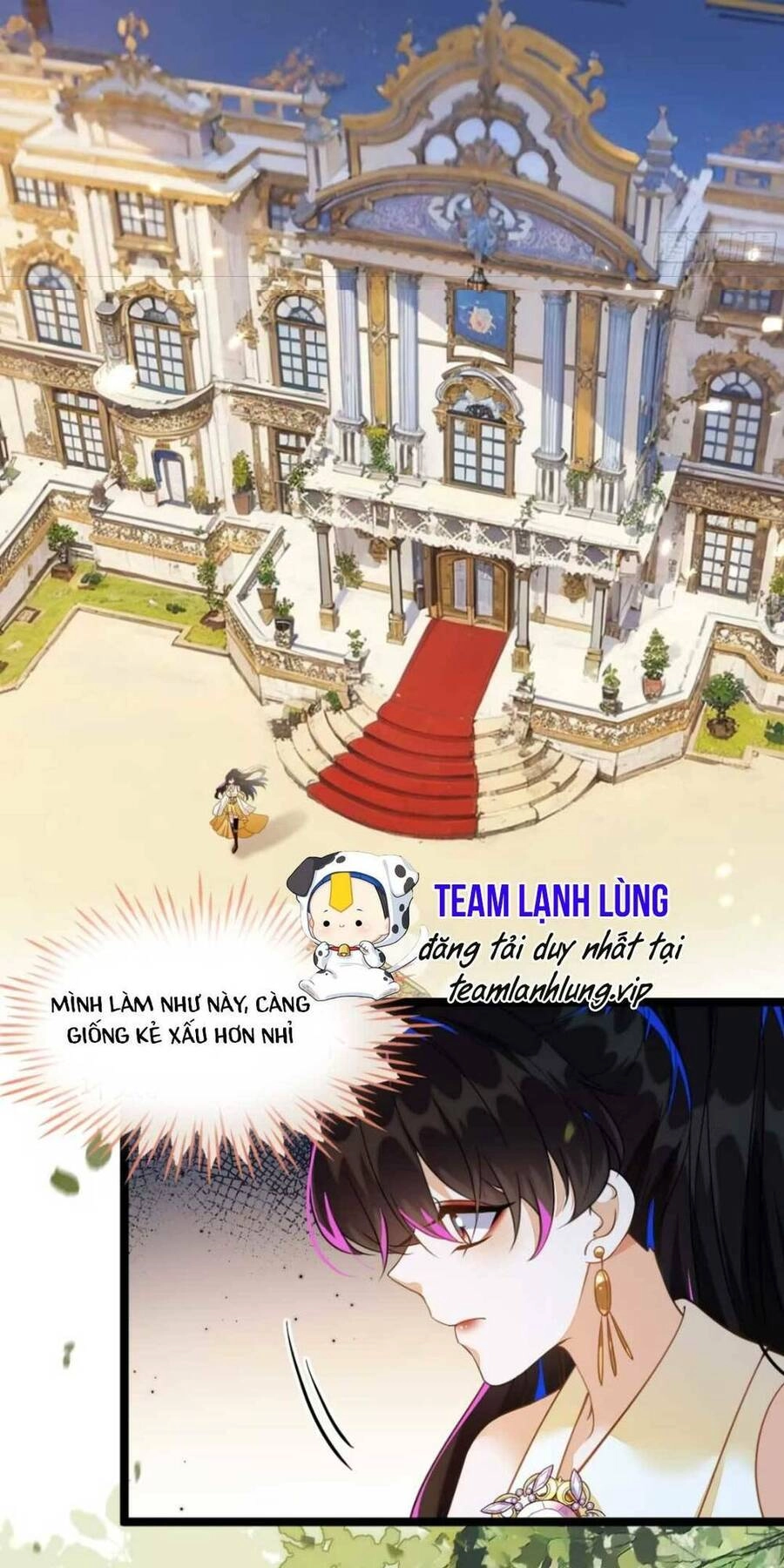 Vừa Mới Huỷ Hôn Đã Bị Dã Hồ Ly Lừa Kết Hôn Chapter 2 - 49