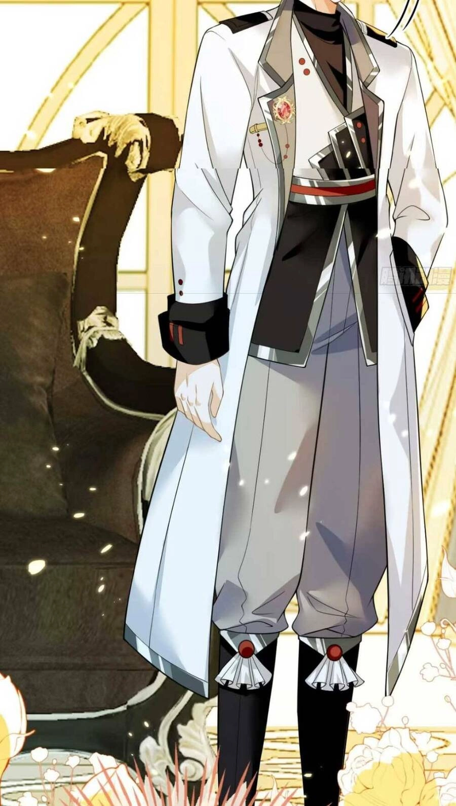 Vừa Mới Huỷ Hôn Đã Bị Dã Hồ Ly Lừa Kết Hôn Chapter 2 - 60