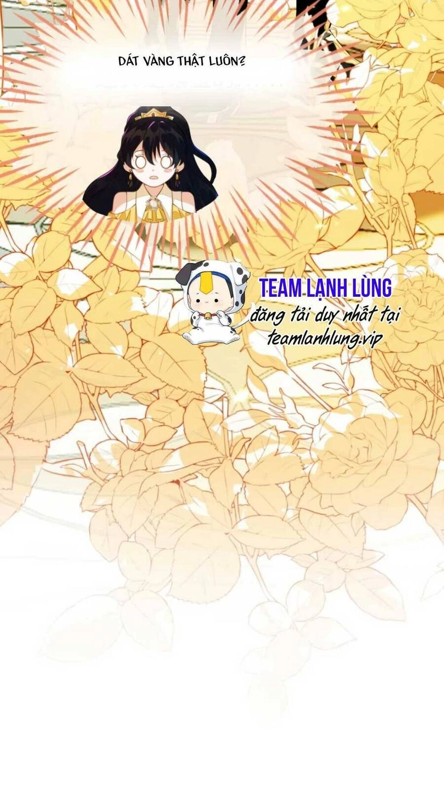 Vừa Mới Huỷ Hôn Đã Bị Dã Hồ Ly Lừa Kết Hôn Chapter 2 - 61