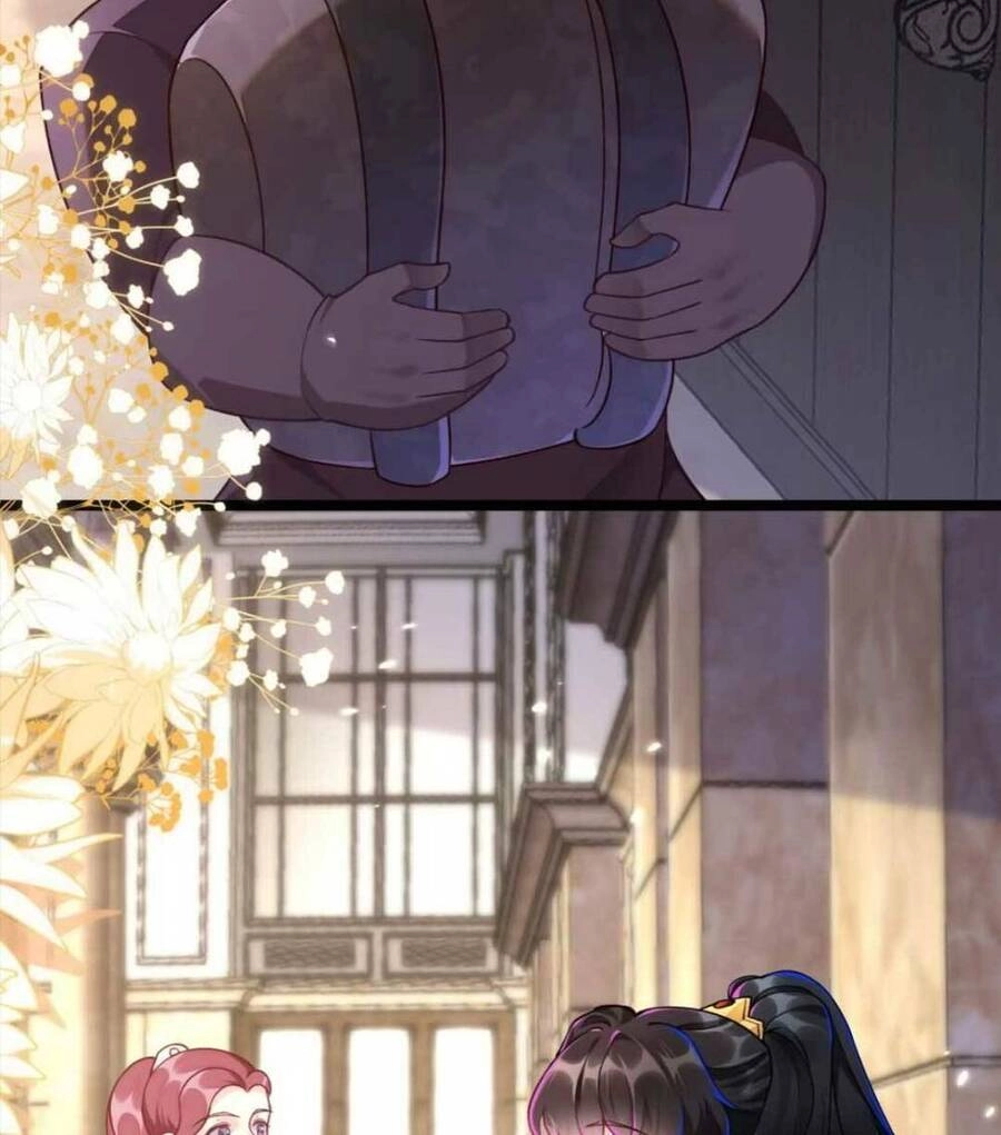 Vừa Mới Huỷ Hôn Đã Bị Dã Hồ Ly Lừa Kết Hôn Chapter 4 - 20