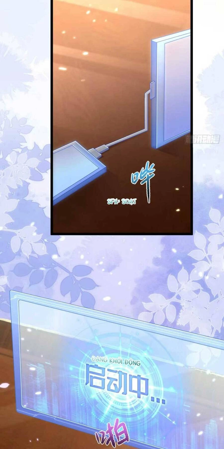 Vừa Mới Huỷ Hôn Đã Bị Dã Hồ Ly Lừa Kết Hôn Chapter 4 - 27