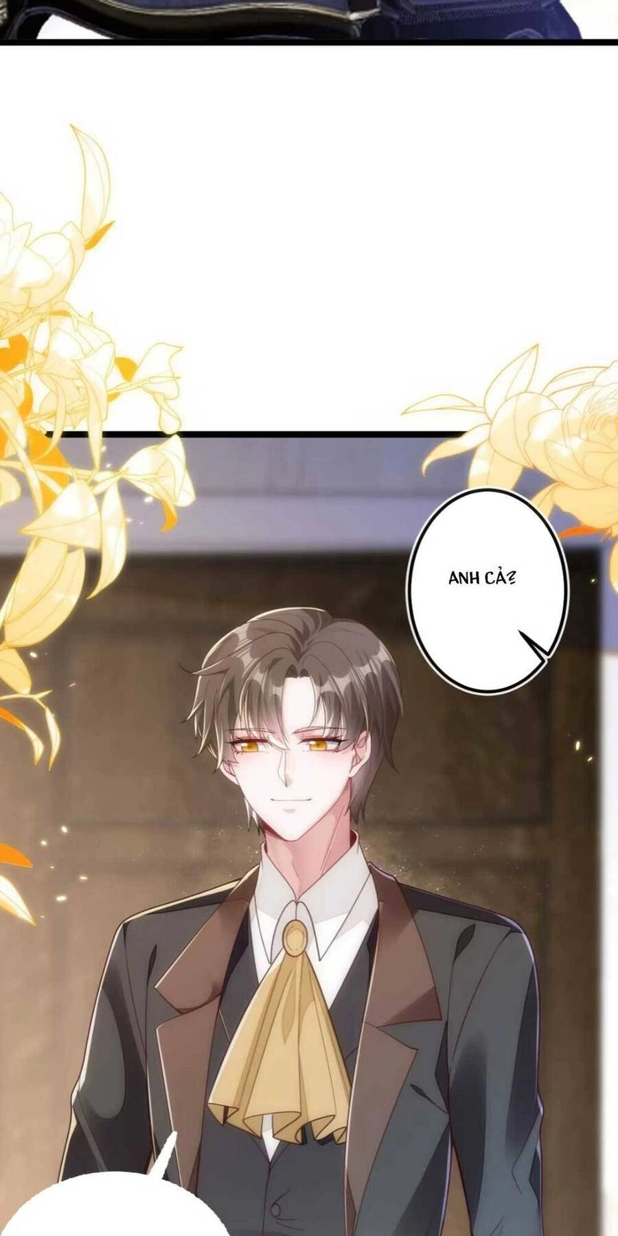 Vừa Mới Huỷ Hôn Đã Bị Dã Hồ Ly Lừa Kết Hôn Chapter 4 - 47