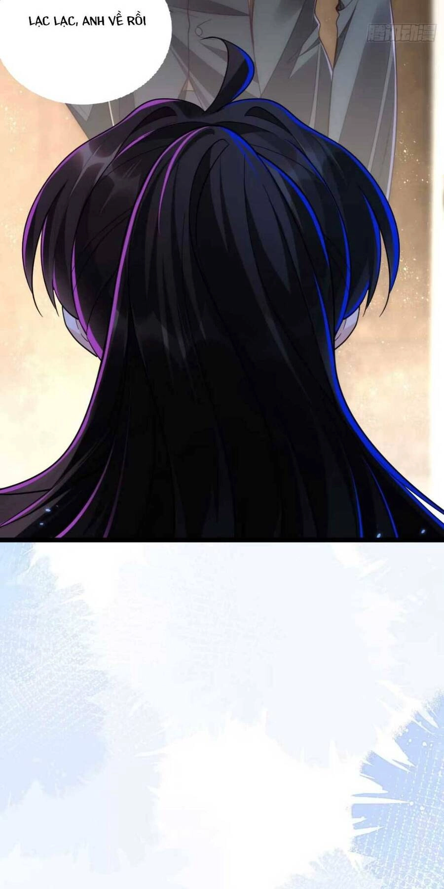 Vừa Mới Huỷ Hôn Đã Bị Dã Hồ Ly Lừa Kết Hôn Chapter 4 - 48