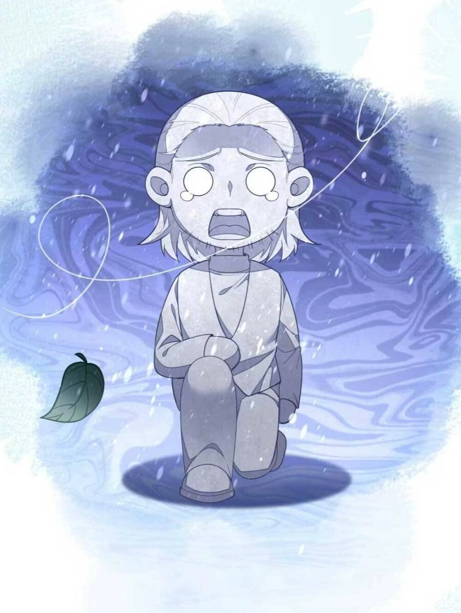 Vừa Mới Huỷ Hôn Đã Bị Dã Hồ Ly Lừa Kết Hôn Chapter 4 - 50