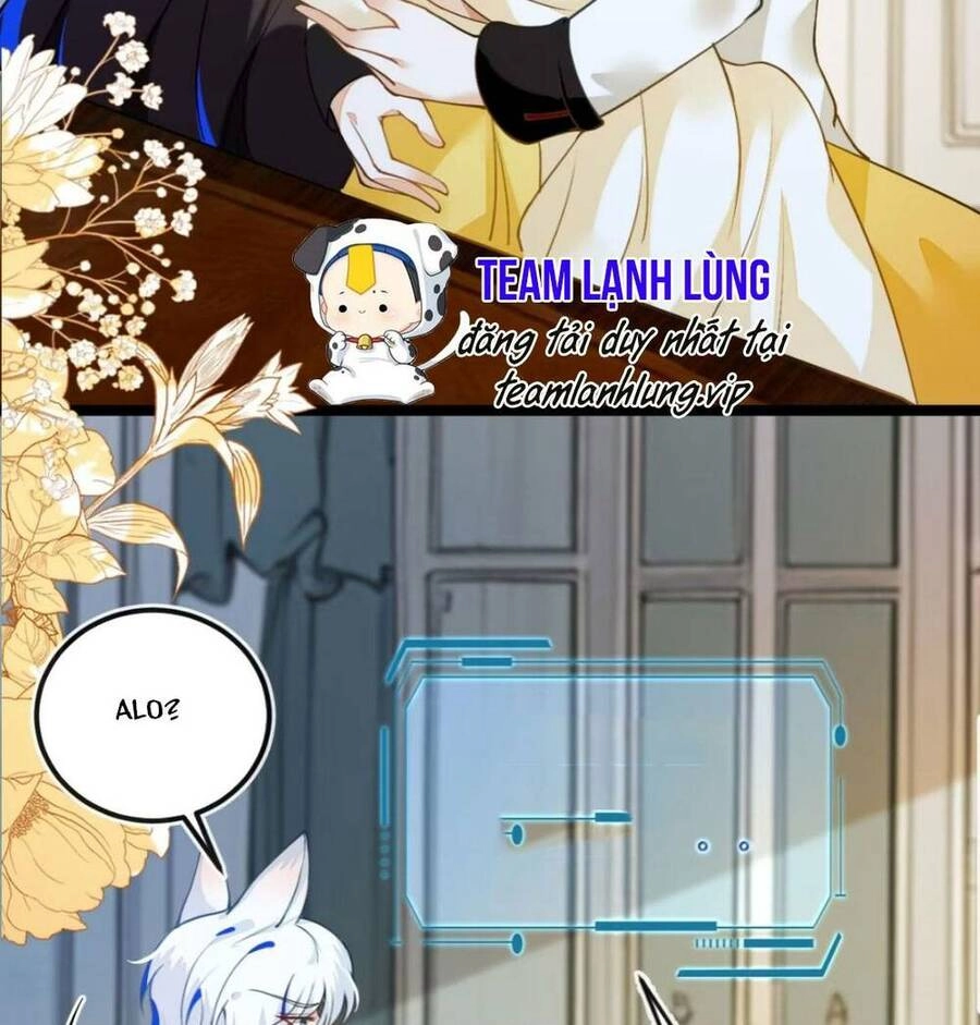 Vừa Mới Huỷ Hôn Đã Bị Dã Hồ Ly Lừa Kết Hôn Chapter 5 - 33