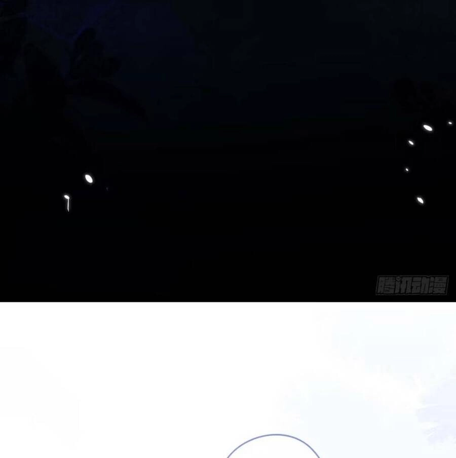 Vừa Mới Huỷ Hôn Đã Bị Dã Hồ Ly Lừa Kết Hôn Chapter 5 - 44