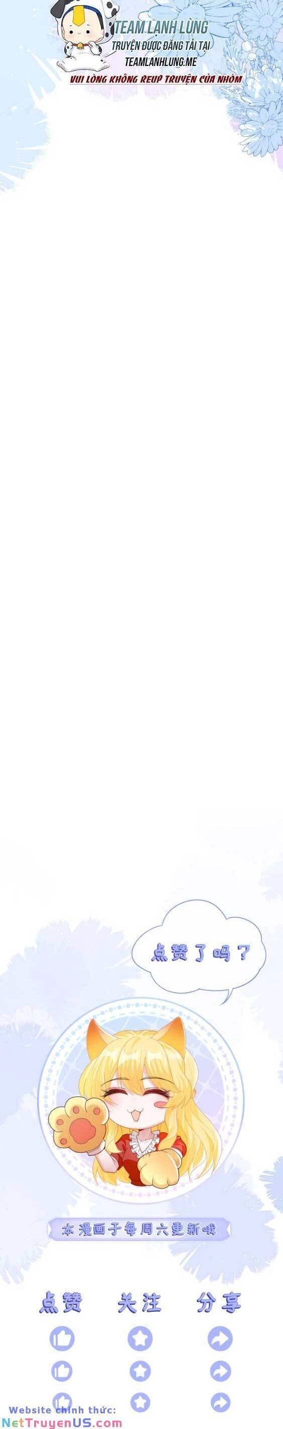 Vừa Mới Huỷ Hôn Đã Bị Dã Hồ Ly Lừa Kết Hôn Chapter 15 - 22