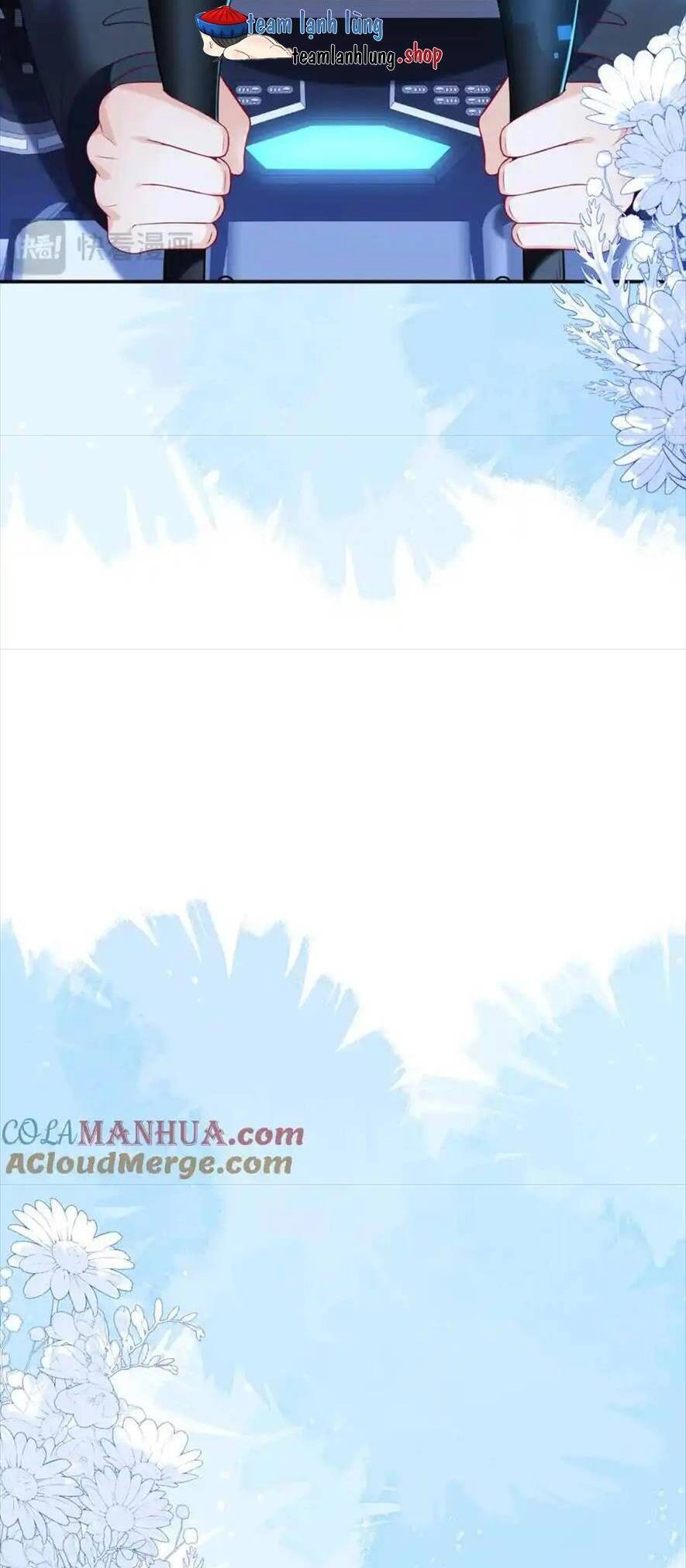 Vừa Mới Huỷ Hôn Đã Bị Dã Hồ Ly Lừa Kết Hôn Chapter 26 - 7