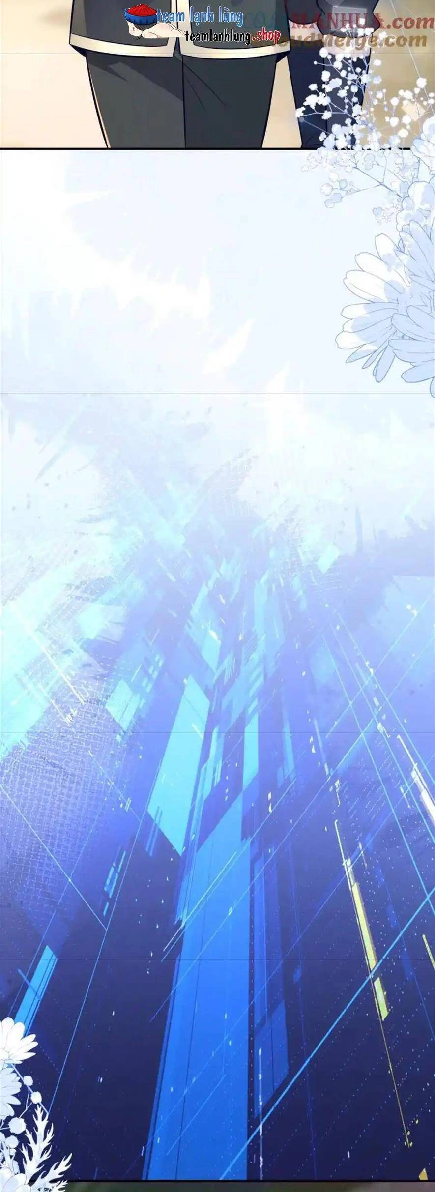 Vừa Mới Huỷ Hôn Đã Bị Dã Hồ Ly Lừa Kết Hôn Chapter 26 - 11