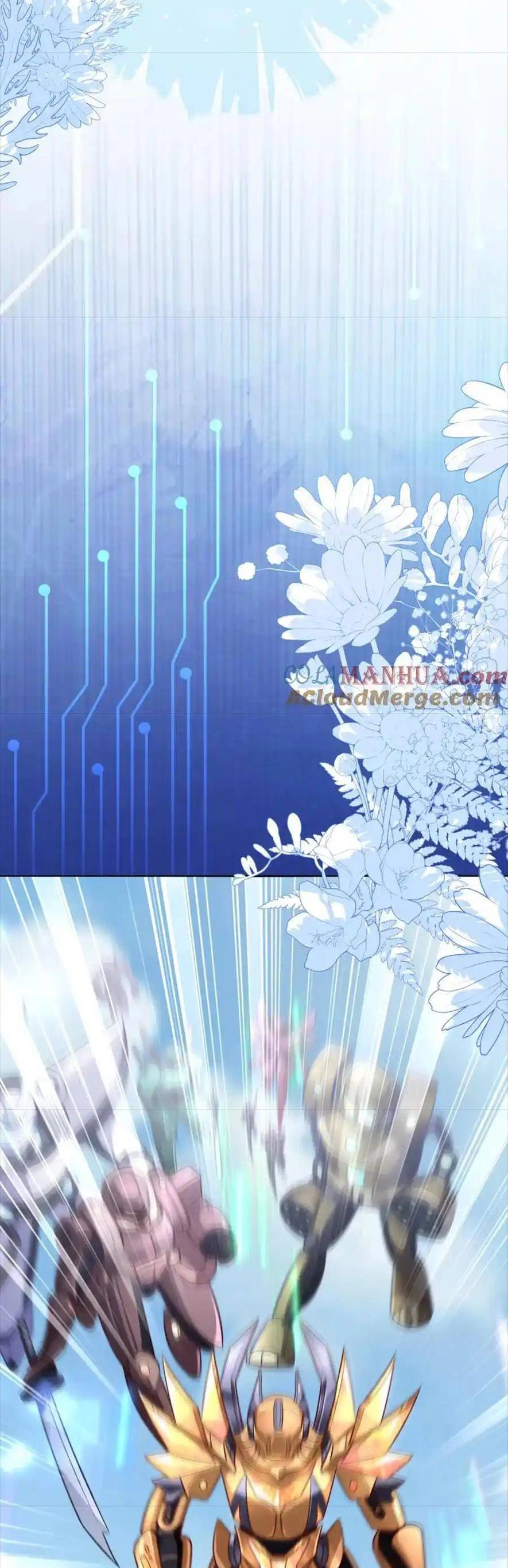 Vừa Mới Huỷ Hôn Đã Bị Dã Hồ Ly Lừa Kết Hôn Chapter 26 - 15