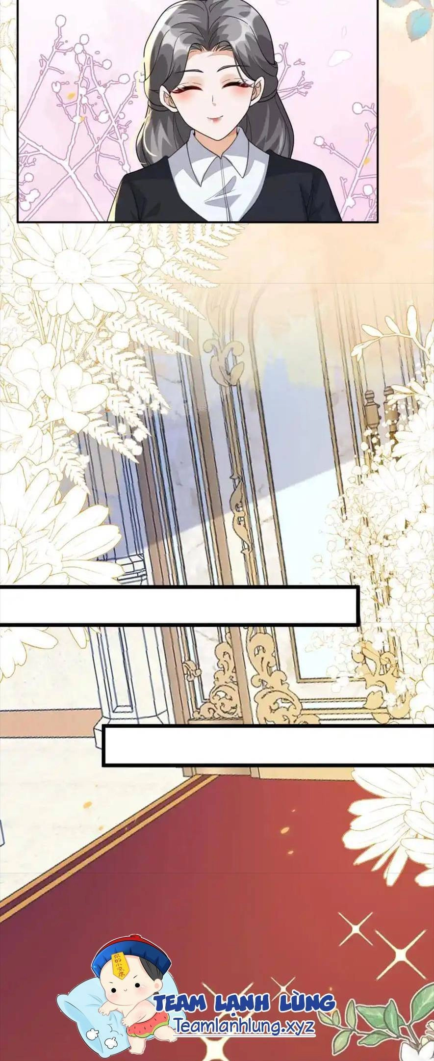 Vừa Mới Huỷ Hôn Đã Bị Dã Hồ Ly Lừa Kết Hôn Chapter 30 - 15