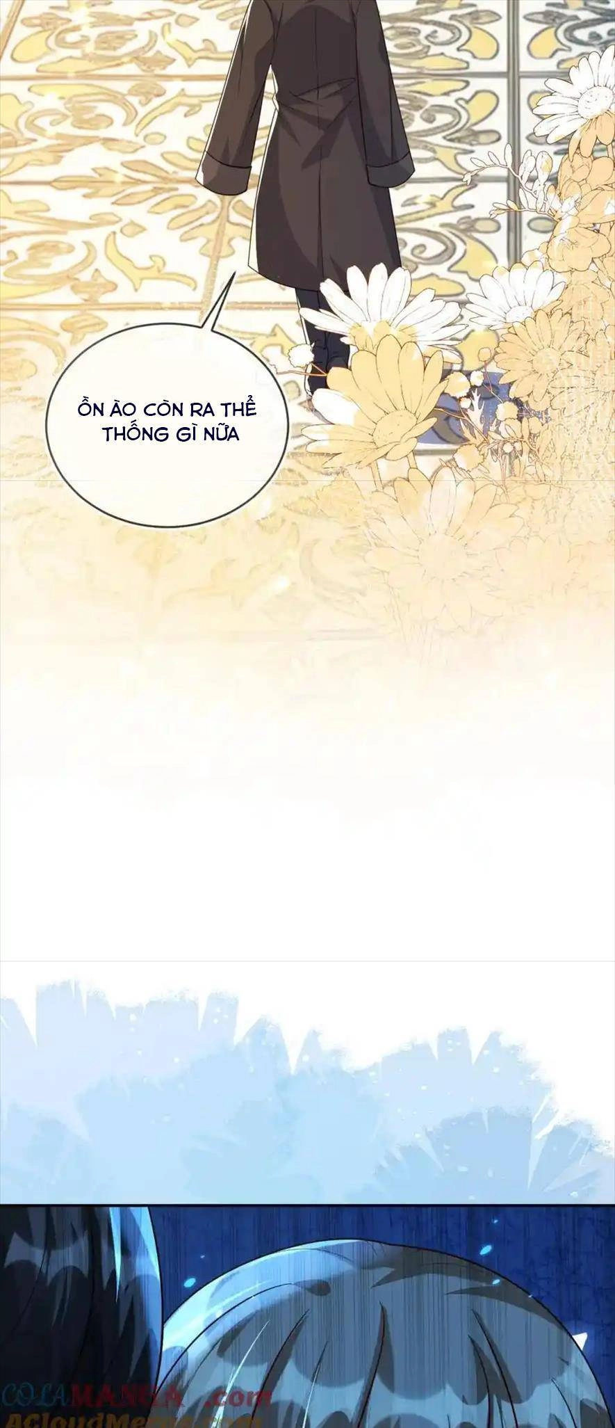 Vừa Mới Huỷ Hôn Đã Bị Dã Hồ Ly Lừa Kết Hôn Chapter 30 - 27